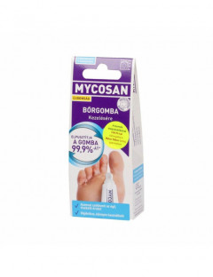 Mycosan bőrgomba elleni...