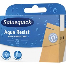 Salvequick Aqua Resist...