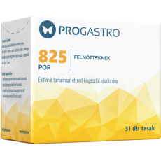 Progastro 825...