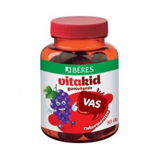 Béres VitaKid Vas...