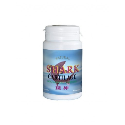 Cápaporc kapszula 300 mg DR.CHEN