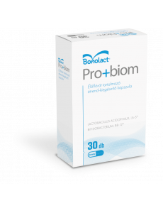 Bonolact Pro+Biom...