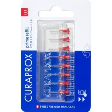 Curaprox fogkefe Prime...