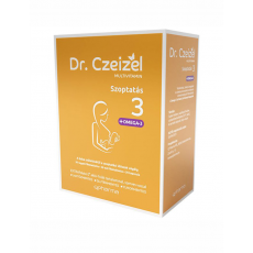 Dr. Czeizel Multivitamin...