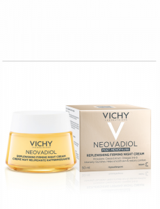 Vichy Neovadiol...