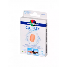MASTER AID Cutiflex...
