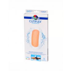MASTER AID Cutiflex Vízálló...