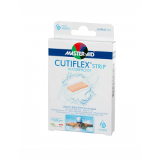 MASTER AID Cutiflex Medium...