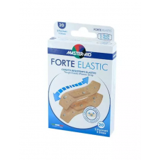 MASTER AID Forte elastic...