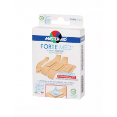 MASTER AID Forte Med...