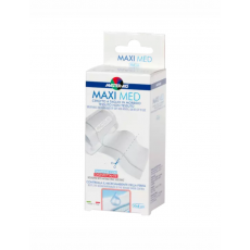 MASTER AID Maxi med...