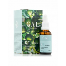 GAL K1-vitamin cseppek