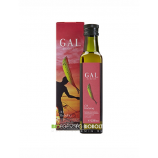 GAL Omega-3 Halolaj cseppek...