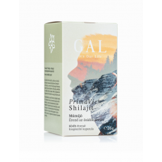 GAL Primavie ® Shilajit...