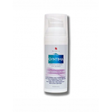Gyntima Whitening krém -50ml