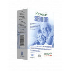 Protexin Senior...