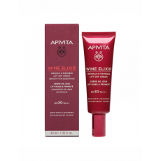 APIVITA Wine elixir...