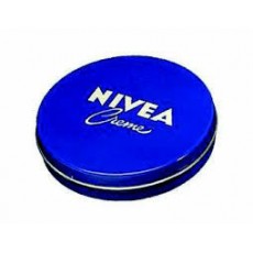 Nivea creme kézkrém