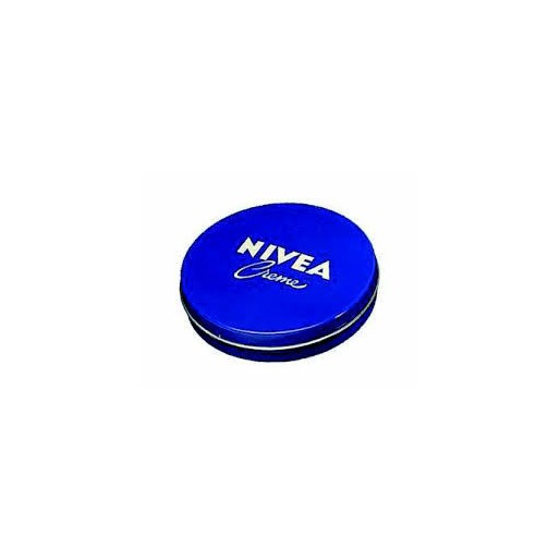 Nivea creme kézkrém