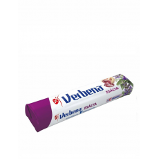 Verbena Töltött...