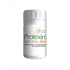 Protexin Natural...