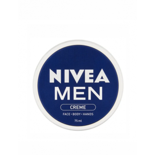 Nivea Men Creme
