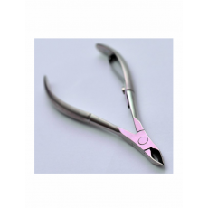 Solingen bőrvágó fogó,...