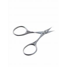 Solingen bőrvágó olló...