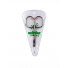 Solingen bőrvágó olló...