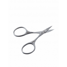 Solingen bőrvágó olló INOX...