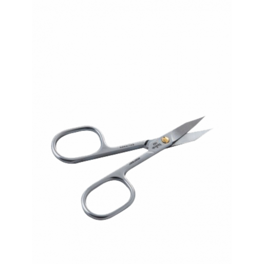 Solingen kombiolló INOX