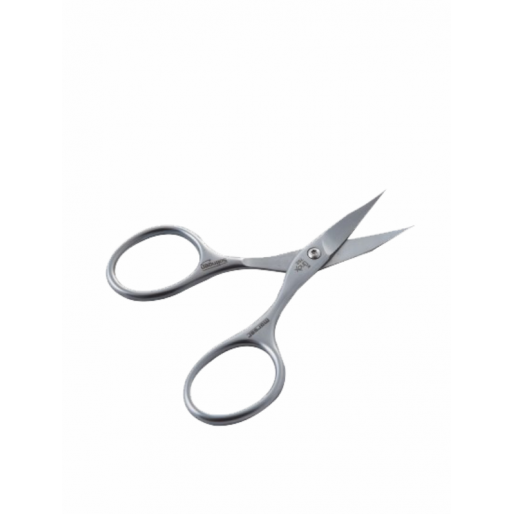 Solingen kombiolló INOX