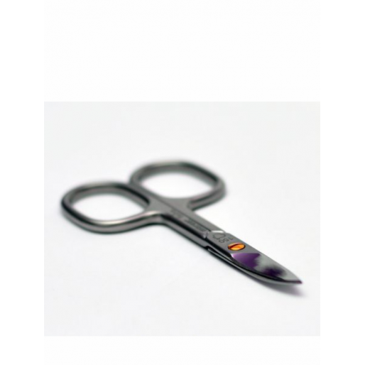 Solingen antiallergén körömolló