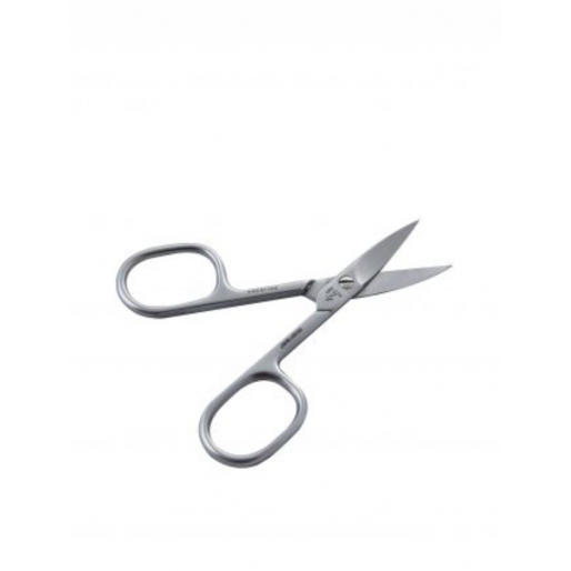 Solingen körömolló INOX