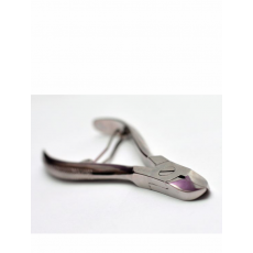 Solingen körömvágó fogó, erős