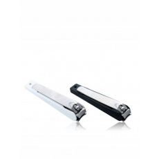 Solingen lábkörömcsipesz INOX