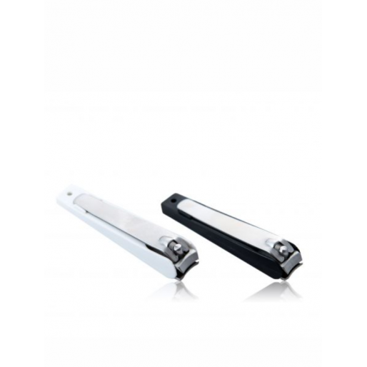 Solingen lábkörömcsipesz INOX