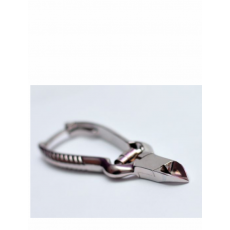 Solingen lábkörömvágó fogó