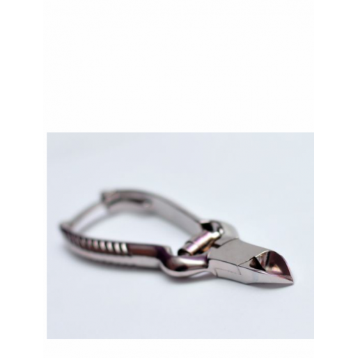 Solingen lábkörömvágó fogó