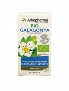 Arkopharma-Arkocaps Bio...