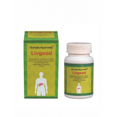 Garuda Ayurveda Livgood...