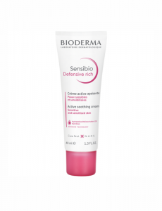 BIODERMA Sensibio Defensive...