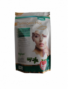 JutaVit Collagen-Hal...