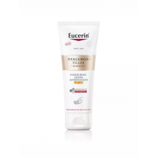 Eucerin Hyaluron-Filler +...