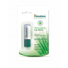 Himalaya Herbals tápláló...