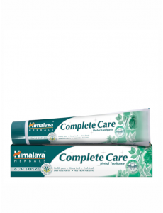 Himalaya Herbals Complete...