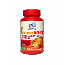 Vitaplus 1x1 Vitaday...