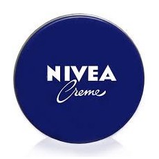 Nivea creme