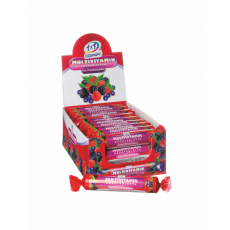 Vitaplus 1x1 Multivitamin...