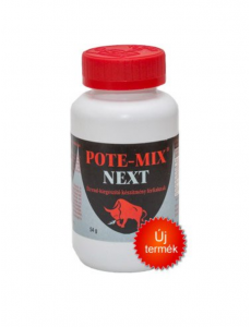 Pote-Mix Next kapszula